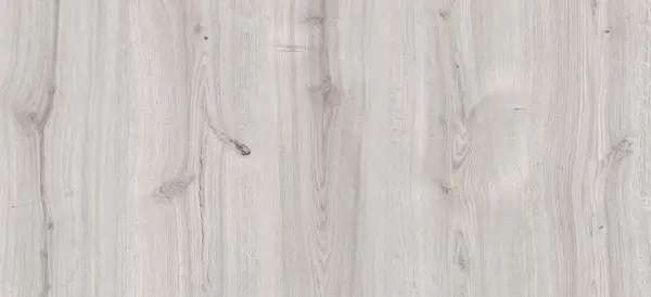 AGT Astaya Parke - PRK933 - 2