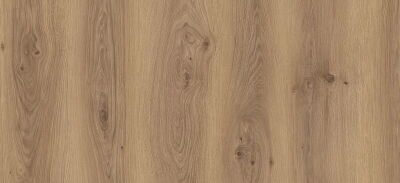 AGT Astera Parke - PRK807 - 2