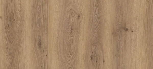 AGT Astera Parke - PRK807 - 2