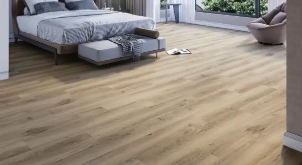 AGT Astera Parke - PRK807 - 1