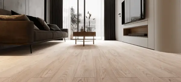 AGT Bari Parke - PRK309 - 1