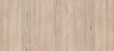 AGT Bari Parke - PRK309 - 2