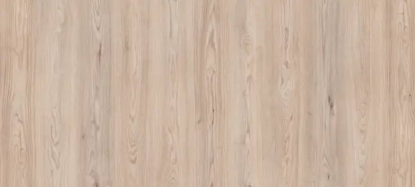 AGT Bari Parke - PRK309 - 2