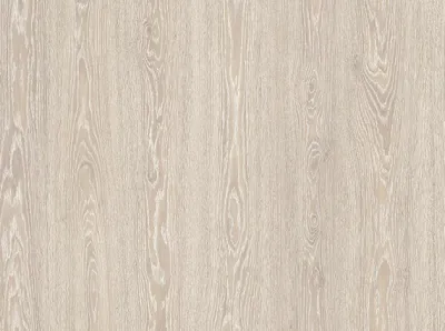 AGT Beyaz Meşe Parke - PRK202 - 2