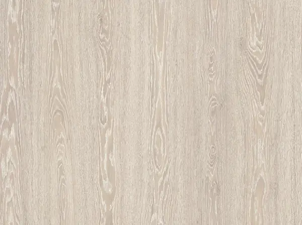 AGT Beyaz Meşe Parke - PRK202 - 2