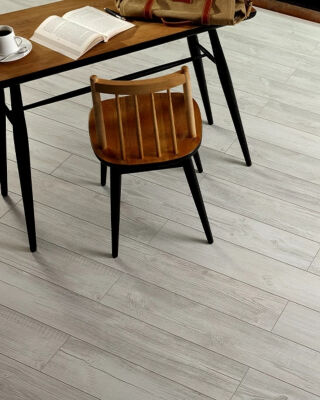 AGT Casella Parke - PRK600 - AGT