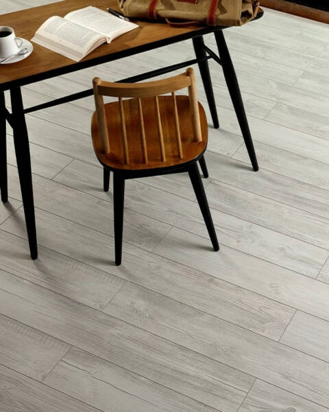 AGT Casella Parke - PRK600 - 1