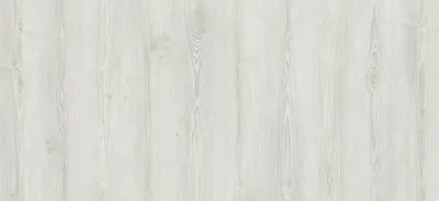 AGT Centro Parke - PRK601 - 2