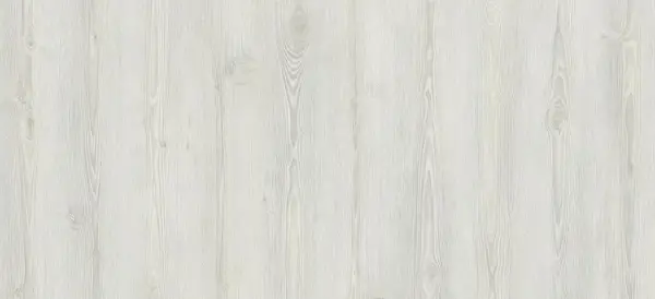 AGT Centro Parke - PRK601 - 2