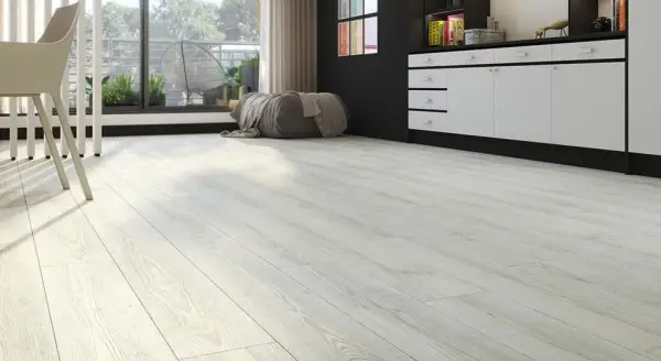 AGT Centro Parke - PRK601 - 1