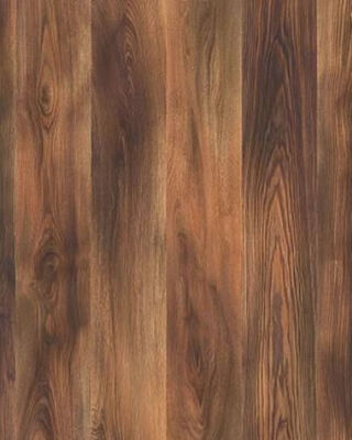 AGT Colorado Parke - PRK919 - 2