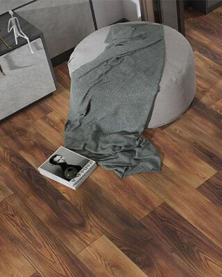 AGT Colorado Parke - PRK919 - AGT