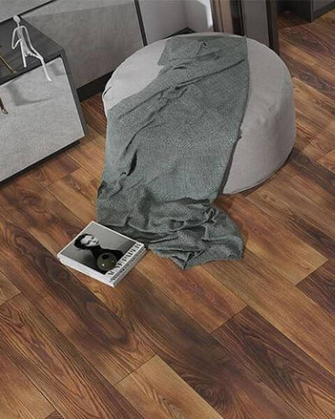 AGT Colorado Parke - PRK919 - 1