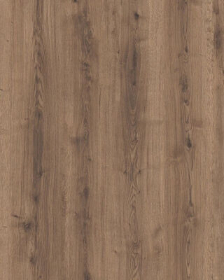 AGT Defne Parke - PRK108 - 2