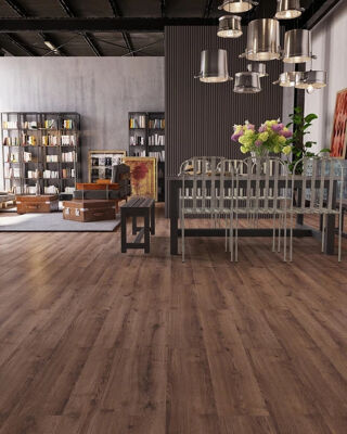 AGT Defne Parke - PRK108 - AGT