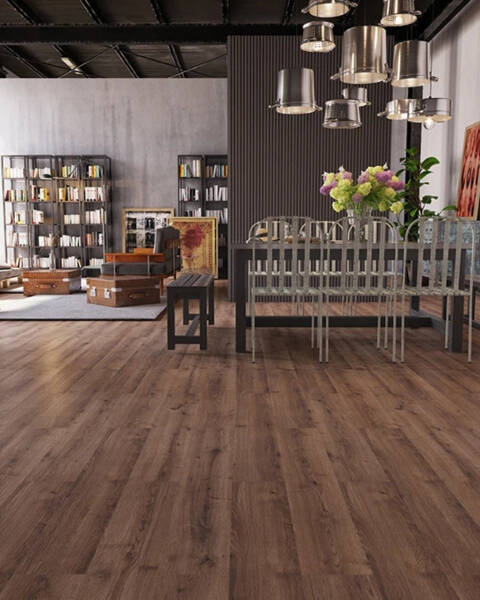 AGT Defne Parke - PRK108 - 1