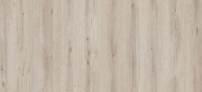 AGT Dorino Parke - PRK602 - 2