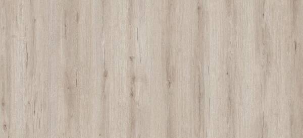 AGT Dorino Parke - PRK602 - 2