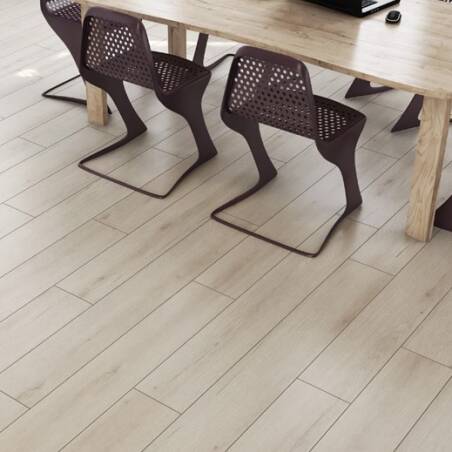 AGT Dorino Parke - PRK602 - 1