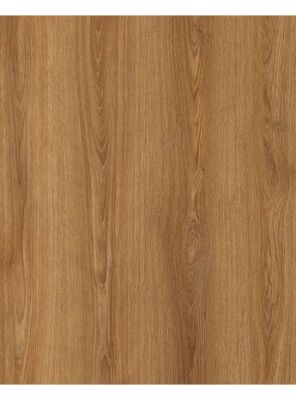 AGT Erguvan Parke - PRK1212 - 2