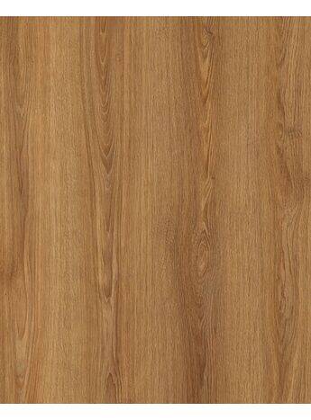 AGT Erguvan Parke - PRK1212 - 2