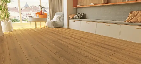 AGT Erguvan Parke - PRK1212 - 1