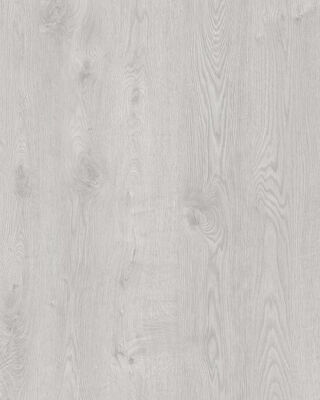 AGT Everest Parke - PRK903 - 2