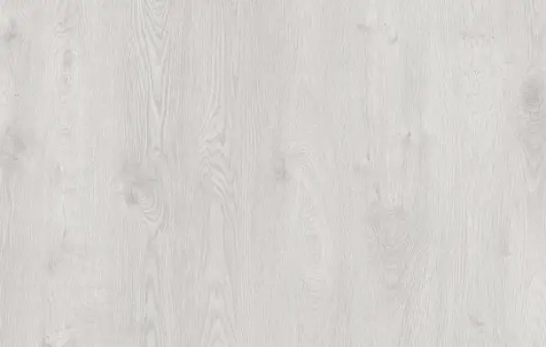 AGT Everest Parke - PRK903 - 2