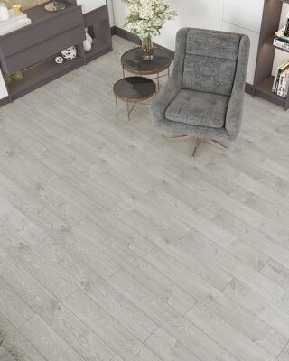 AGT Everest Parke - PRK903 - AGT