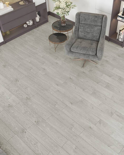 AGT Everest Parke - PRK903 - 1