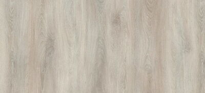 AGT Faba Parke - PRK809 - 2