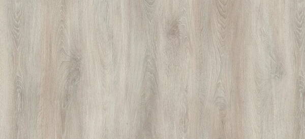 AGT Faba Parke - PRK809 - 2