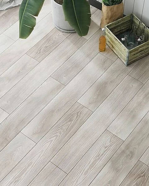 AGT Florida Parke - PRK915 - 1