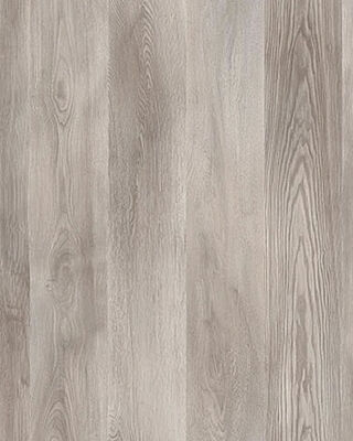 AGT Florida Parke - PRK915 - 2