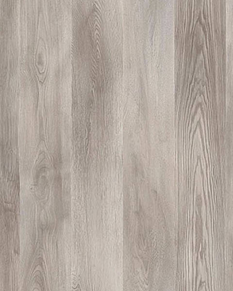 AGT Florida Parke - PRK915 - 2