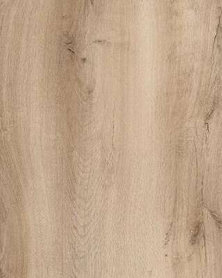 AGT Frezya Parke - PRK105 - 2