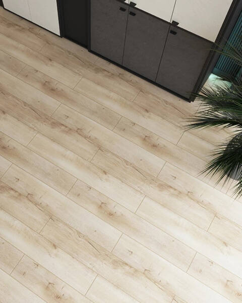 AGT Frezya Parke - PRK105 - 1