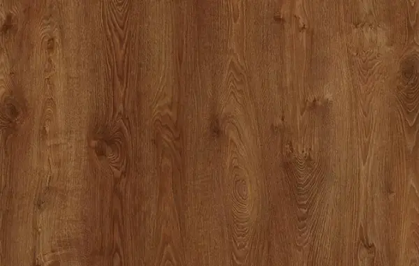 AGT Fuji Parke - PRK905 - 2