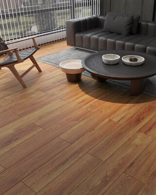 AGT Fuji Parke - PRK905 - AGT