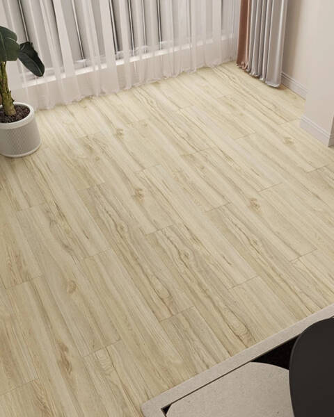 AGT Gala Meşe Parke - PRK511 - 1