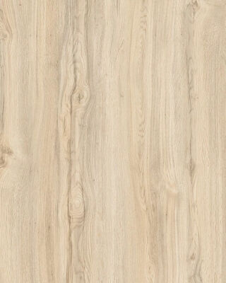 AGT Gala Meşe Parke - PRK511 - 2