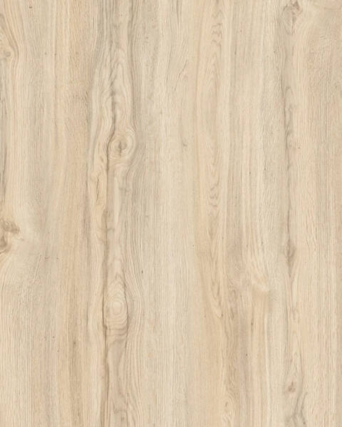 AGT Gala Meşe Parke - PRK511 - 2