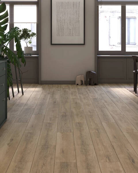 AGT Gardenya Parke - PRK109 - 1