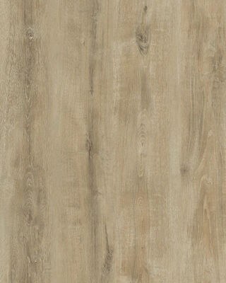 AGT Gardenya Parke - PRK109 - 2