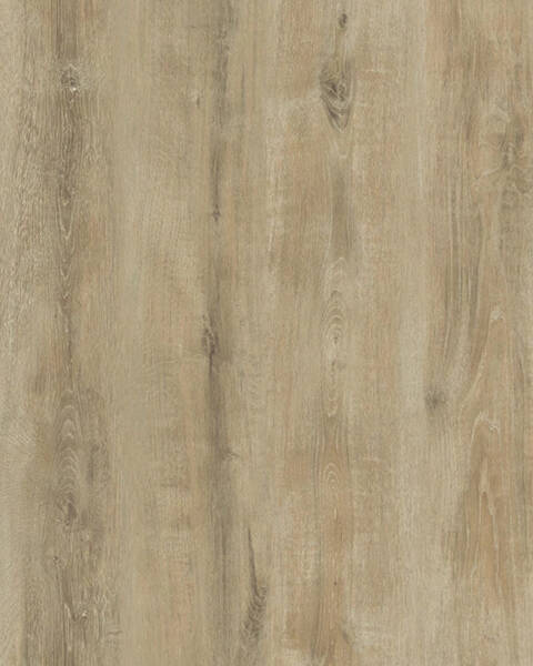 AGT Gardenya Parke - PRK109 - 2