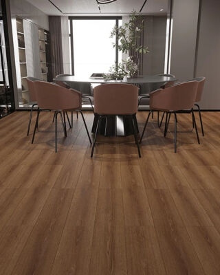 AGT Gerbera Parke - PRK1210 - AGT