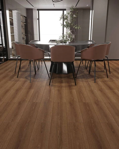 AGT Gerbera Parke - PRK1210 - 1