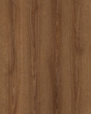 AGT Gerbera Parke - PRK1210 - 2