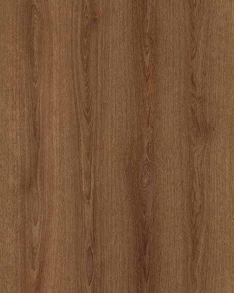 AGT Gerbera Parke - PRK1210 - 2