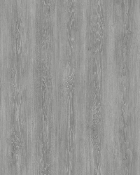 AGT Gila Parke - PRK232 - 2